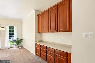 40 Theresa Ln, North East, MD 21901 - Photo 13
