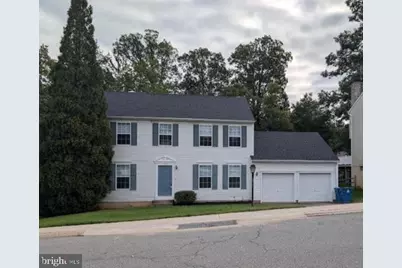 109 Cherry Tree Lane, Elkton, MD 21921 - Photo 1