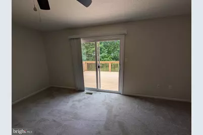 109 Cherry Tree Lane, Elkton, MD 21921 - Photo 15