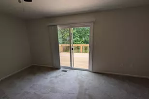 109 Cherry Tree Ln, Elkton, MD 21921 - Photo 15