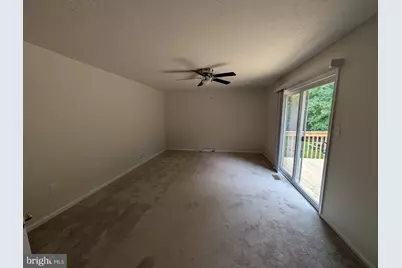109 Cherry Tree Lane, Elkton, MD 21921 - Photo 13