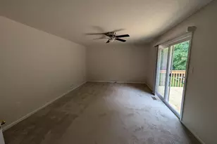 109 Cherry Tree Ln, Elkton, MD 21921 - Photo 13