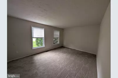 109 Cherry Tree Lane, Elkton, MD 21921 - Photo 5