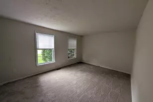 109 Cherry Tree Ln, Elkton, MD 21921 - Photo 5