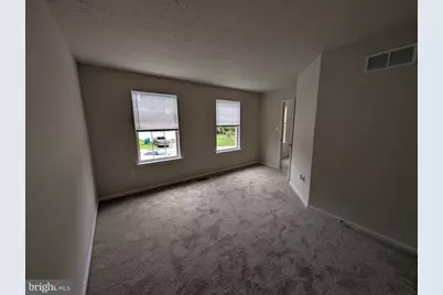 109 Cherry Tree Lane, Elkton, MD 21921 - Photo 21