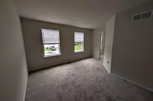 109 Cherry Tree Ln, Elkton, MD 21921 - Photo 21