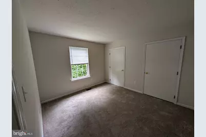 109 Cherry Tree Lane, Elkton, MD 21921 - Photo 19