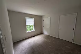 109 Cherry Tree Ln, Elkton, MD 21921 - Photo 19