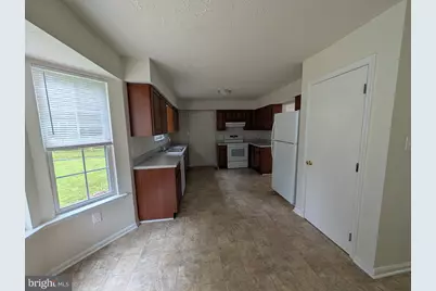 109 Cherry Tree Lane, Elkton, MD 21921 - Photo 7