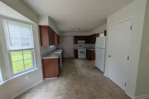 109 Cherry Tree Ln, Elkton, MD 21921 - Photo 7