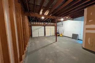 109 Cherry Tree Ln, Elkton, MD 21921 - Photo 27