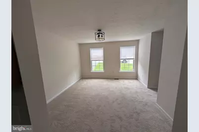 109 Cherry Tree Lane, Elkton, MD 21921 - Photo 17