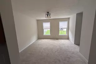 109 Cherry Tree Ln, Elkton, MD 21921 - Photo 17