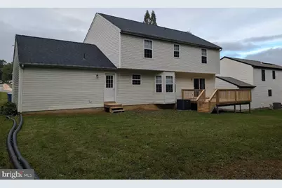 109 Cherry Tree Lane, Elkton, MD 21921 - Photo 29