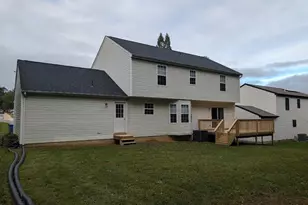 109 Cherry Tree Ln, Elkton, MD 21921 - Photo 29