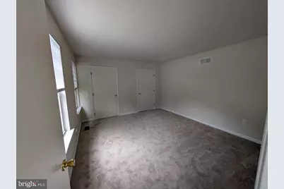 109 Cherry Tree Lane, Elkton, MD 21921 - Photo 23