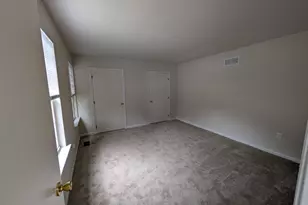 109 Cherry Tree Ln, Elkton, MD 21921 - Photo 23