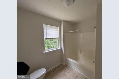109 Cherry Tree Lane, Elkton, MD 21921 - Photo 25