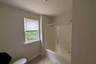109 Cherry Tree Ln, Elkton, MD 21921 - Photo 25