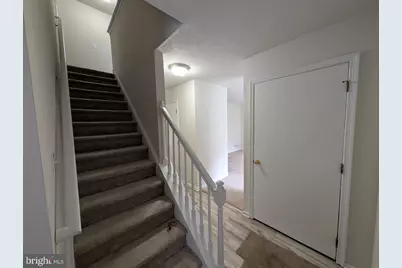 109 Cherry Tree Lane, Elkton, MD 21921 - Photo 11