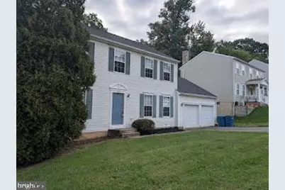 109 Cherry Tree Lane, Elkton, MD 21921 - Photo 3