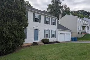 109 Cherry Tree Ln, Elkton, MD 21921 - Photo 3