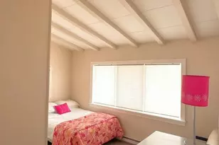 17 Midway Dr, Earleville, MD 21919 - Photo 13