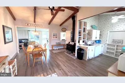 17 Midway Drive, Earleville, MD 21919 - Photo 5