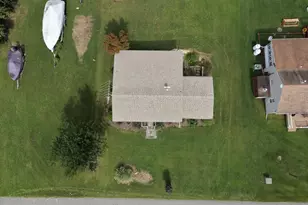 17 Midway Dr, Earleville, MD 21919 - Photo 31