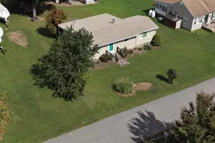 17 Midway Dr, Earleville, MD 21919 - Photo 1