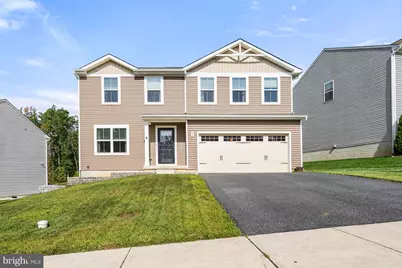 19 Blue Spruce Way, Elkton, MD 21921 - Photo 1