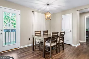 19 Blue Spruce Wy, Elkton, MD 21921 - Photo 11