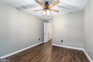 19 Blue Spruce Wy, Elkton, MD 21921 - Photo 21