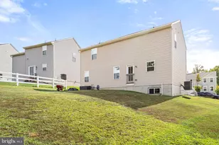 19 Blue Spruce Wy, Elkton, MD 21921 - Photo 27