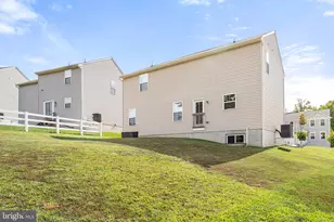 19 Blue Spruce Wy, Elkton, MD 21921 - Photo 27