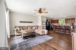 19 Blue Spruce Wy, Elkton, MD 21921 - Photo 5