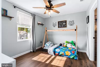 19 Blue Spruce Way, Elkton, MD 21921 - Photo 15