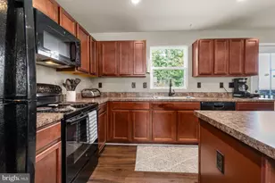 19 Blue Spruce Wy, Elkton, MD 21921 - Photo 9