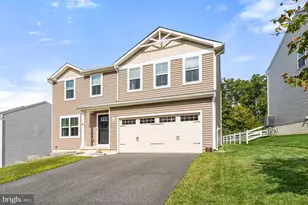 19 Blue Spruce Wy, Elkton, MD 21921 - Photo 3
