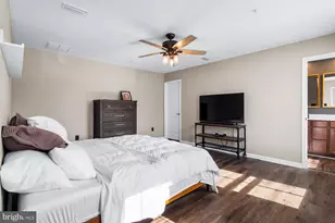 19 Blue Spruce Wy, Elkton, MD 21921 - Photo 13