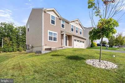 19 Blue Spruce Way, Elkton, MD 21921 - Photo 3