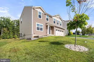 19 Blue Spruce Wy, Elkton, MD 21921 - Photo 3