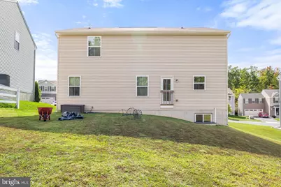19 Blue Spruce Way, Elkton, MD 21921 - Photo 25
