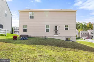 19 Blue Spruce Wy, Elkton, MD 21921 - Photo 25