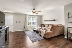 19 Blue Spruce Wy, Elkton, MD 21921 - Photo 7