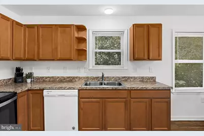 524 Richmond Street, Perryville, MD 21903 - Photo 15