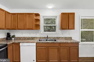 524 Richmond St, Perryville, MD 21903 - Photo 15