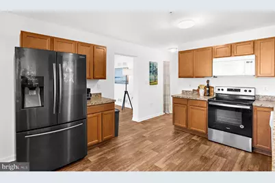 524 Richmond Street, Perryville, MD 21903 - Photo 13