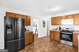 524 Richmond St, Perryville, MD 21903 - Photo 13