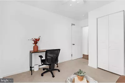 524 Richmond Street, Perryville, MD 21903 - Photo 27